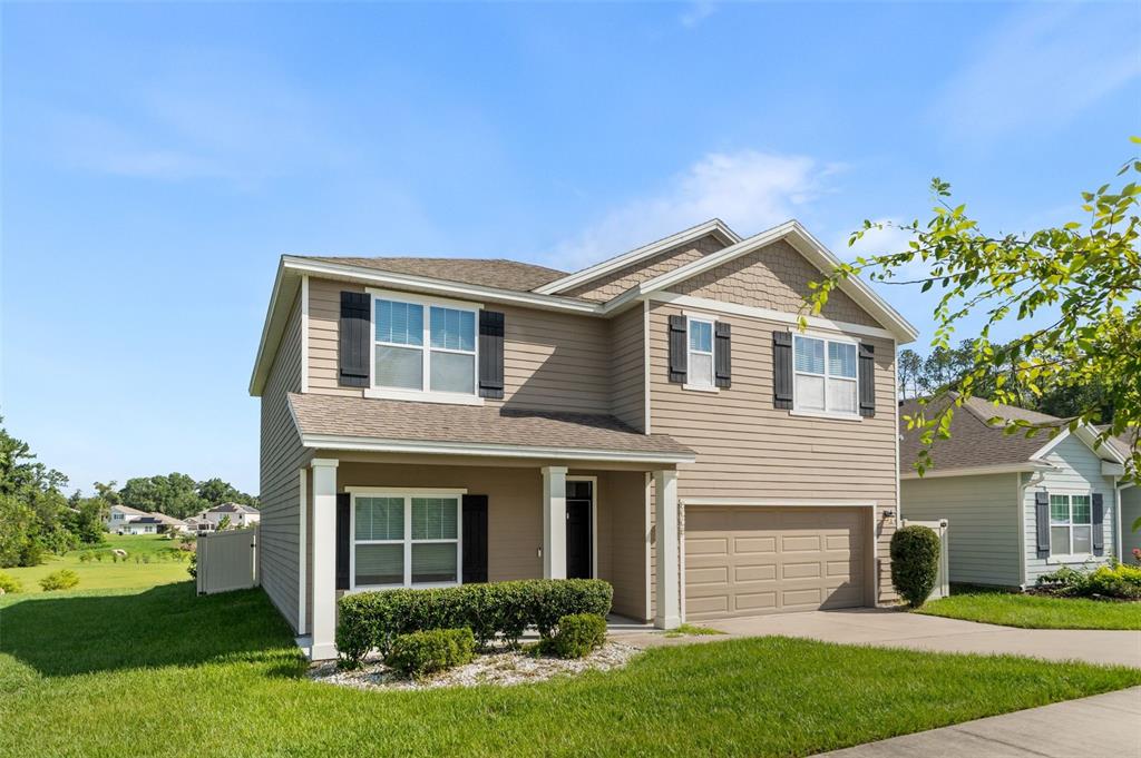8008 Southwest 62nd Court Gainesville, FL 32608 - Photo 3 of 49