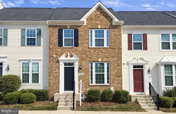 $2,900 | 7296 Dorchester Woods Lane, Hanover, MD 21076