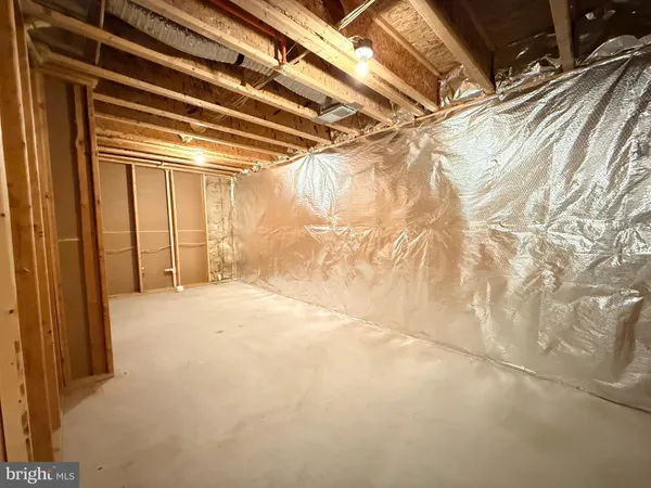 $2,900 | 7296 Dorchester Woods Lane, Hanover, MD 21076