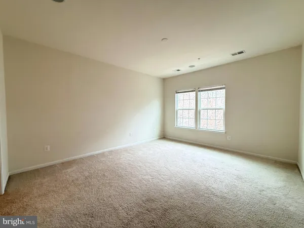 $2,900 | 7296 Dorchester Woods Lane, Hanover, MD 21076