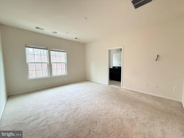 $2,900 | 7296 Dorchester Woods Lane, Hanover, MD 21076