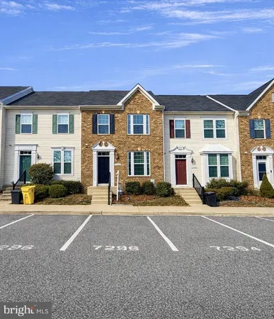 $2,900 | 7296 Dorchester Woods Lane, Hanover, MD 21076