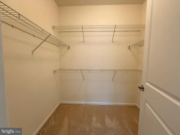 $2,900 | 7296 Dorchester Woods Lane, Hanover, MD 21076