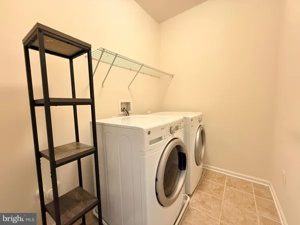 $2,900 | 7296 Dorchester Woods Lane, Hanover, MD 21076