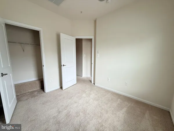 $2,900 | 7296 Dorchester Woods Lane, Hanover, MD 21076