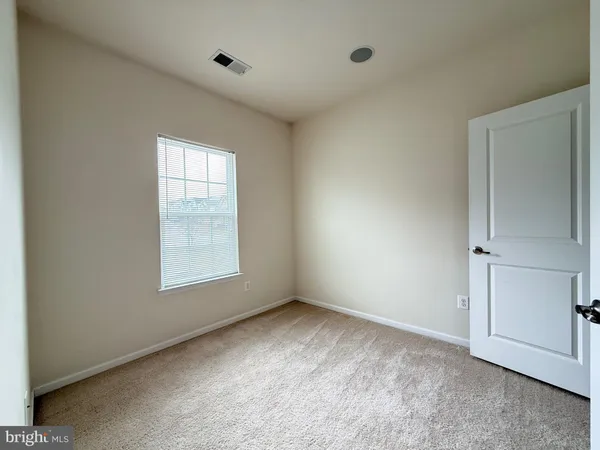 $2,900 | 7296 Dorchester Woods Lane, Hanover, MD 21076