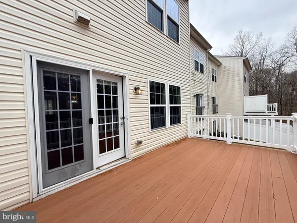 $2,900 | 7296 Dorchester Woods Lane, Hanover, MD 21076