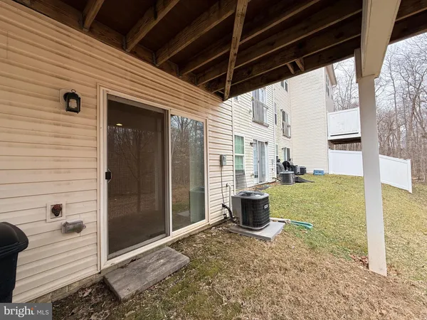 $2,900 | 7296 Dorchester Woods Lane, Hanover, MD 21076