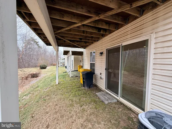 $2,900 | 7296 Dorchester Woods Lane, Hanover, MD 21076