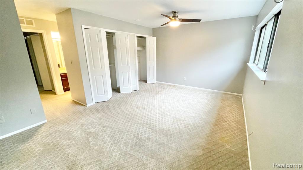 24201 Evergreen Road Southfield, MI 48075 - Photo 21 of 26