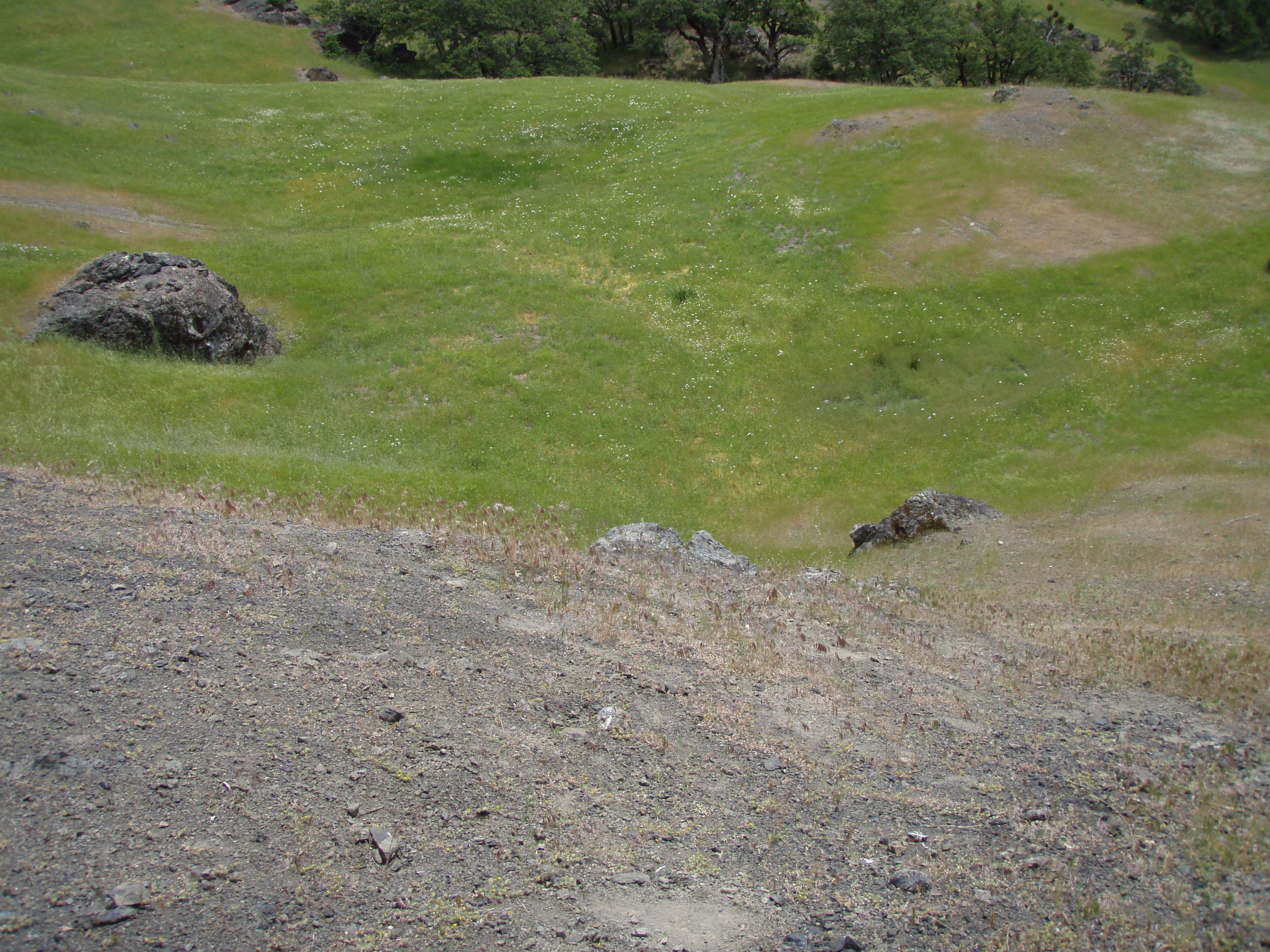 4750 Burr Valley Road Bridgeville, CA 95526 - Photo 33 of 52