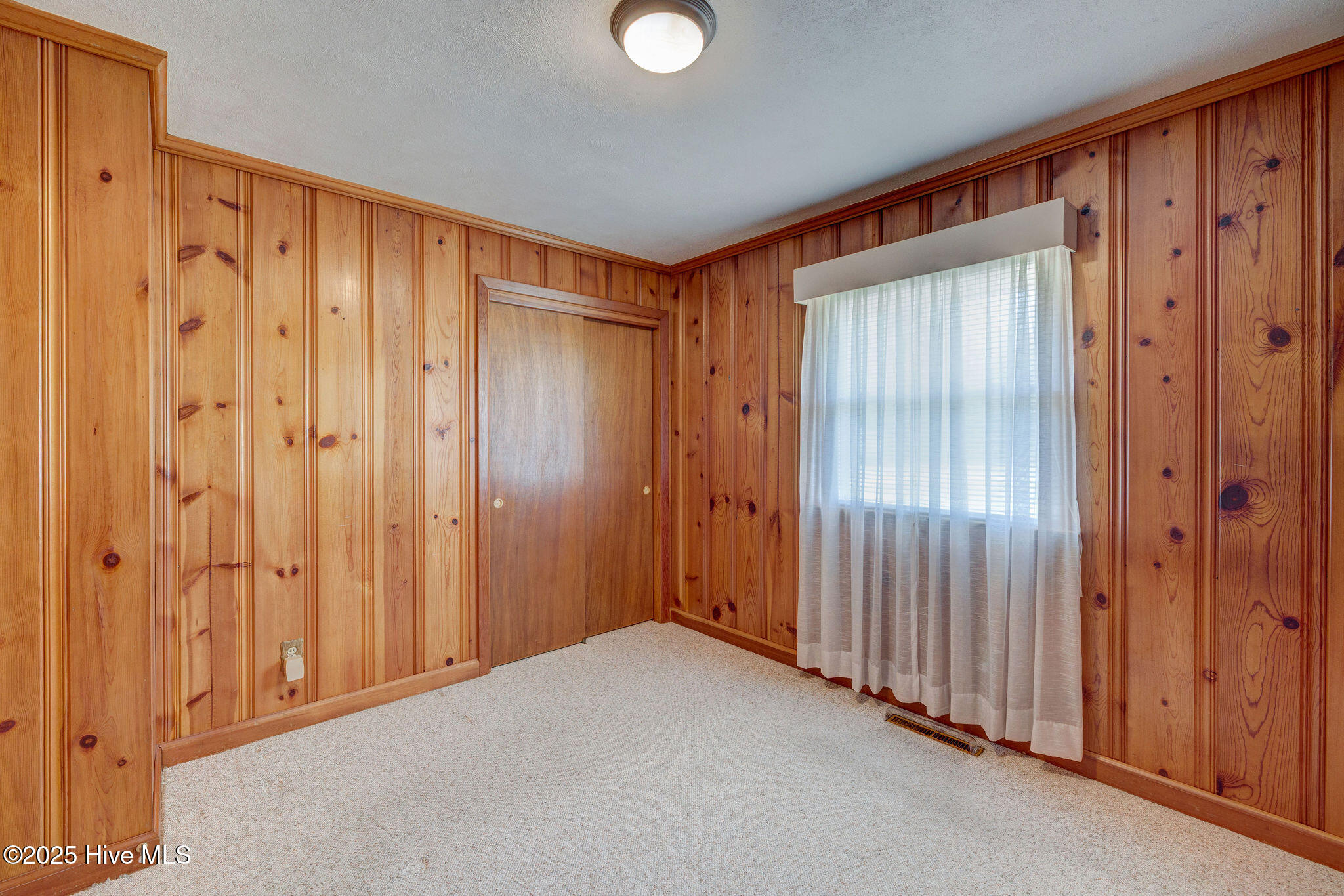 204 Cornwallis Road Riegelwood, NC 28456 - Photo 38 of 41 204CornwallisRoad-35