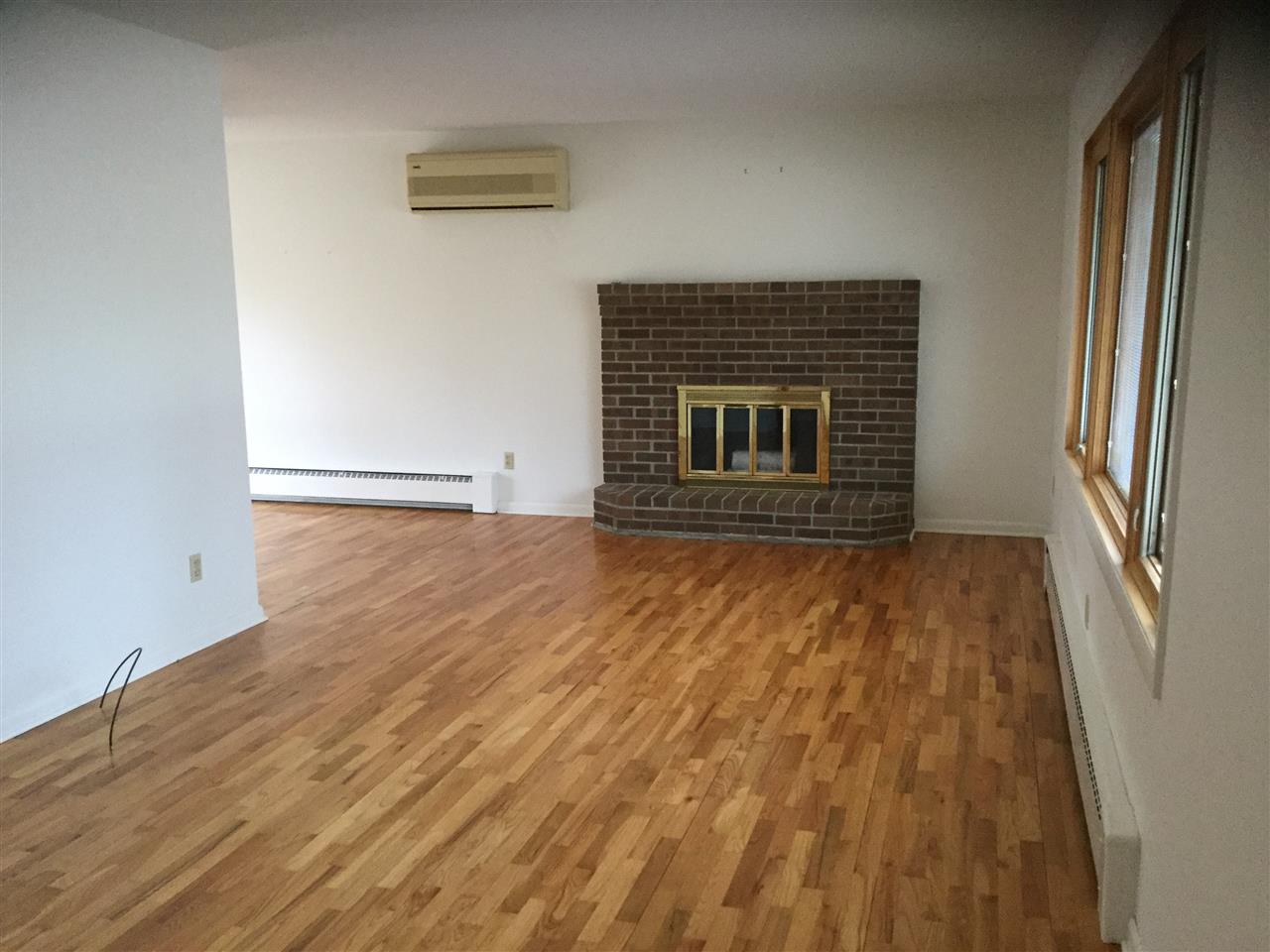 6085 Sterling Road Traverse City, MI 49686 - Photo 3 of 28 1873229-2.JPG