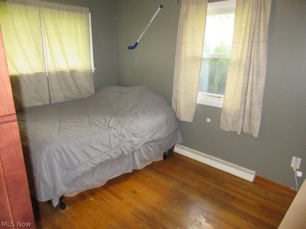 5225 Beach Road Medina, OH 44256 - Photo 13 of 18 Gallery Image 13