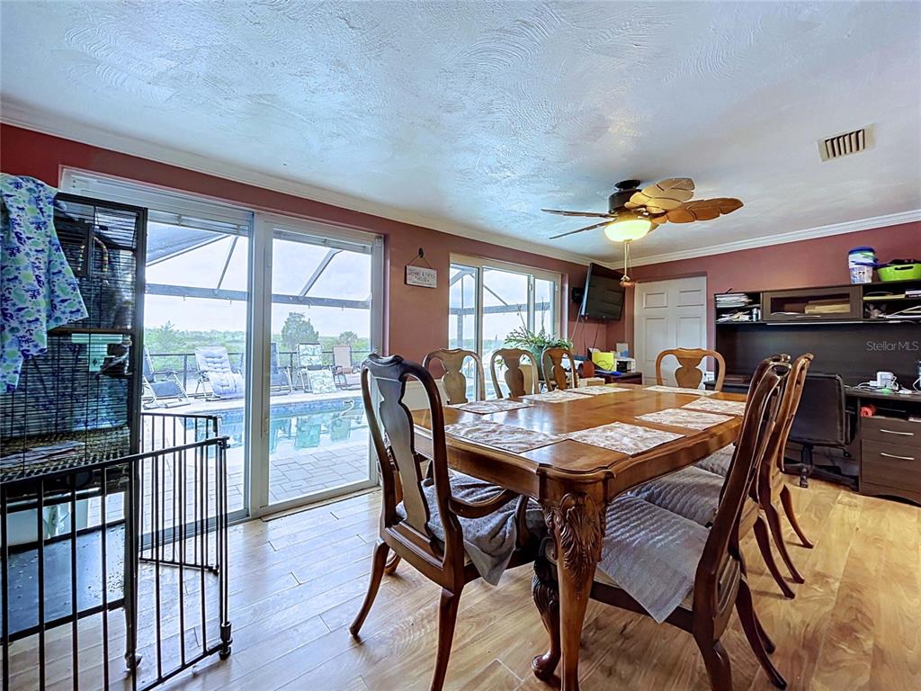 6536 Leeside Isle Hudson, FL 34667 - Photo 15 of 78