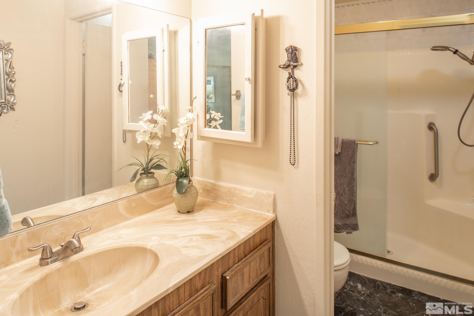 3441 Terrace Knoll Court Reno, NV 89512 - Photo 17 of 26 Photo 17