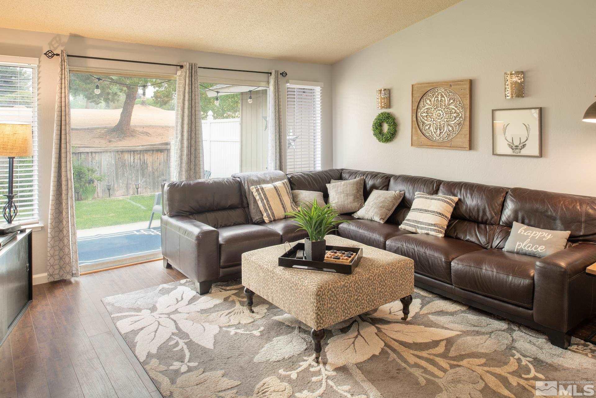 3441 Terrace Knoll Court Reno, NV 89512 - Photo 7 of 26 Photo 7