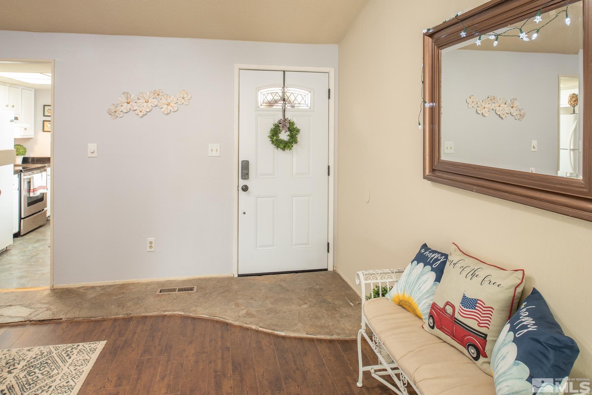 3441 Terrace Knoll Court Reno, NV 89512 - Photo 9 of 26 Photo 9