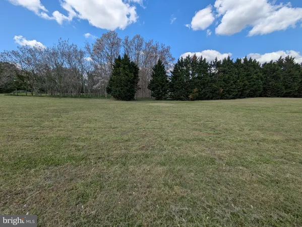 $137,500 | 136 Condor Court, Church Hill, MD 21623