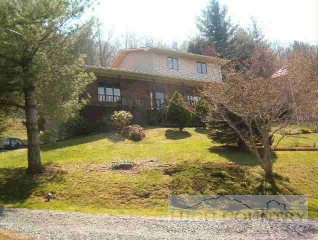 1882 Castle Ford Road Boone, NC 28607 - Photo 1 of 1 Gallery Image 1