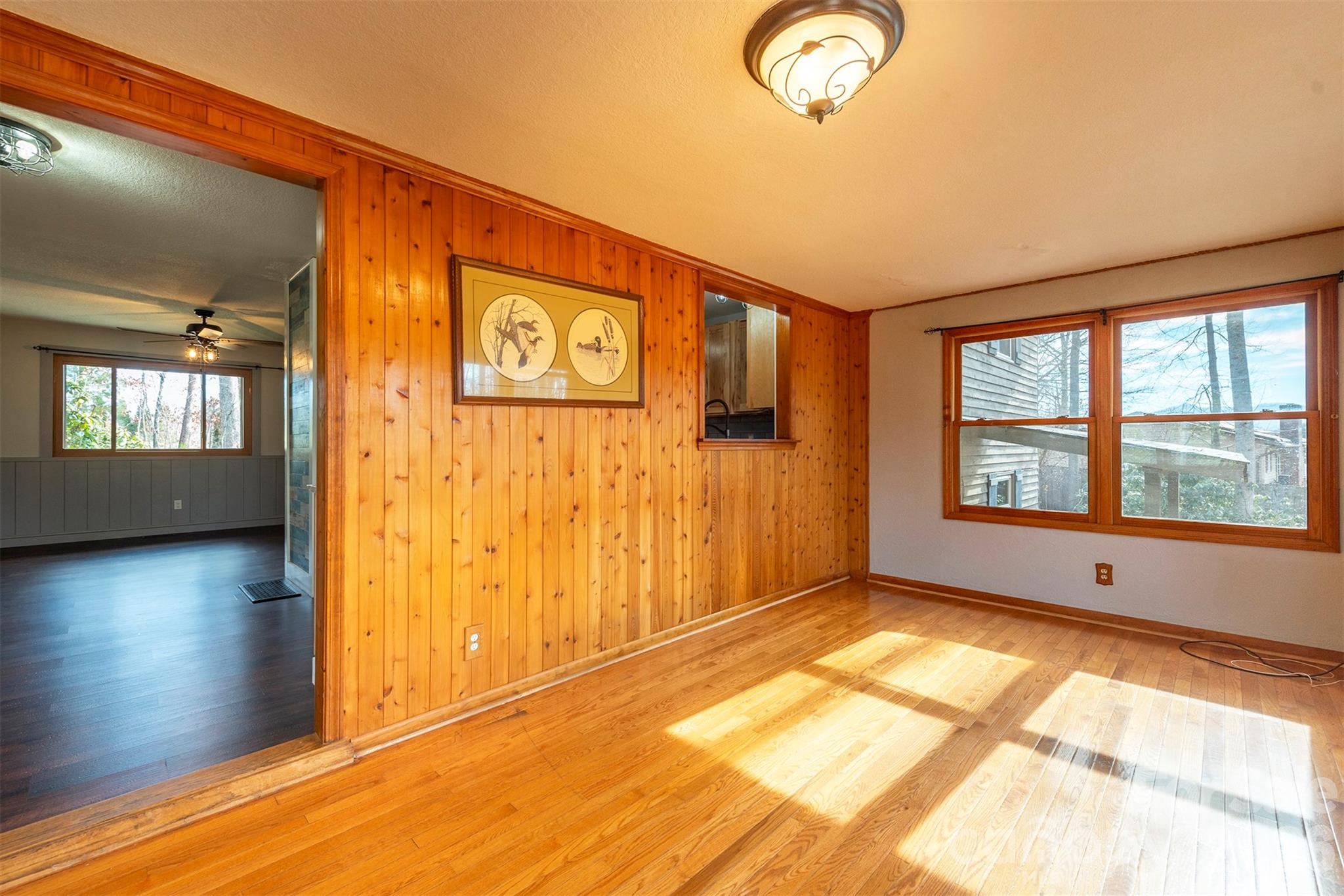 287 Liberty Road Candler, NC 28715 - Photo 13 of 42