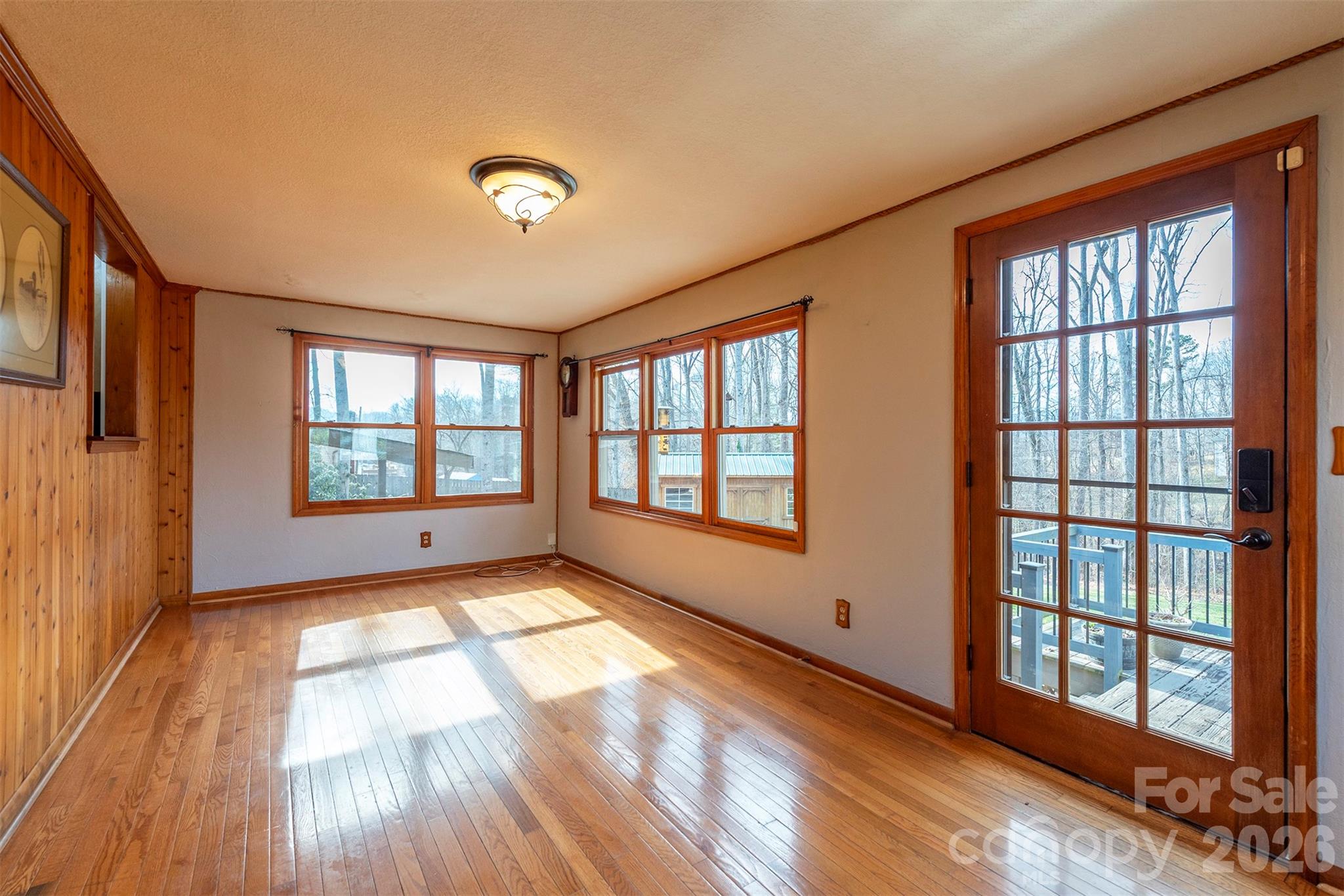 287 Liberty Road Candler, NC 28715 - Photo 14 of 42