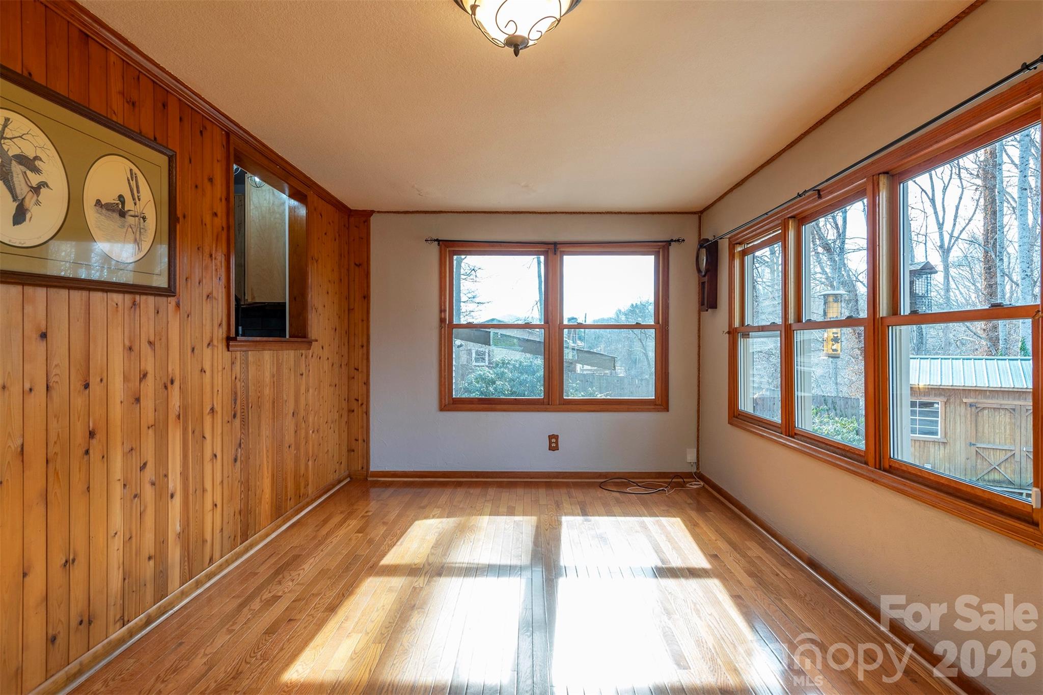 287 Liberty Road Candler, NC 28715 - Photo 15 of 42