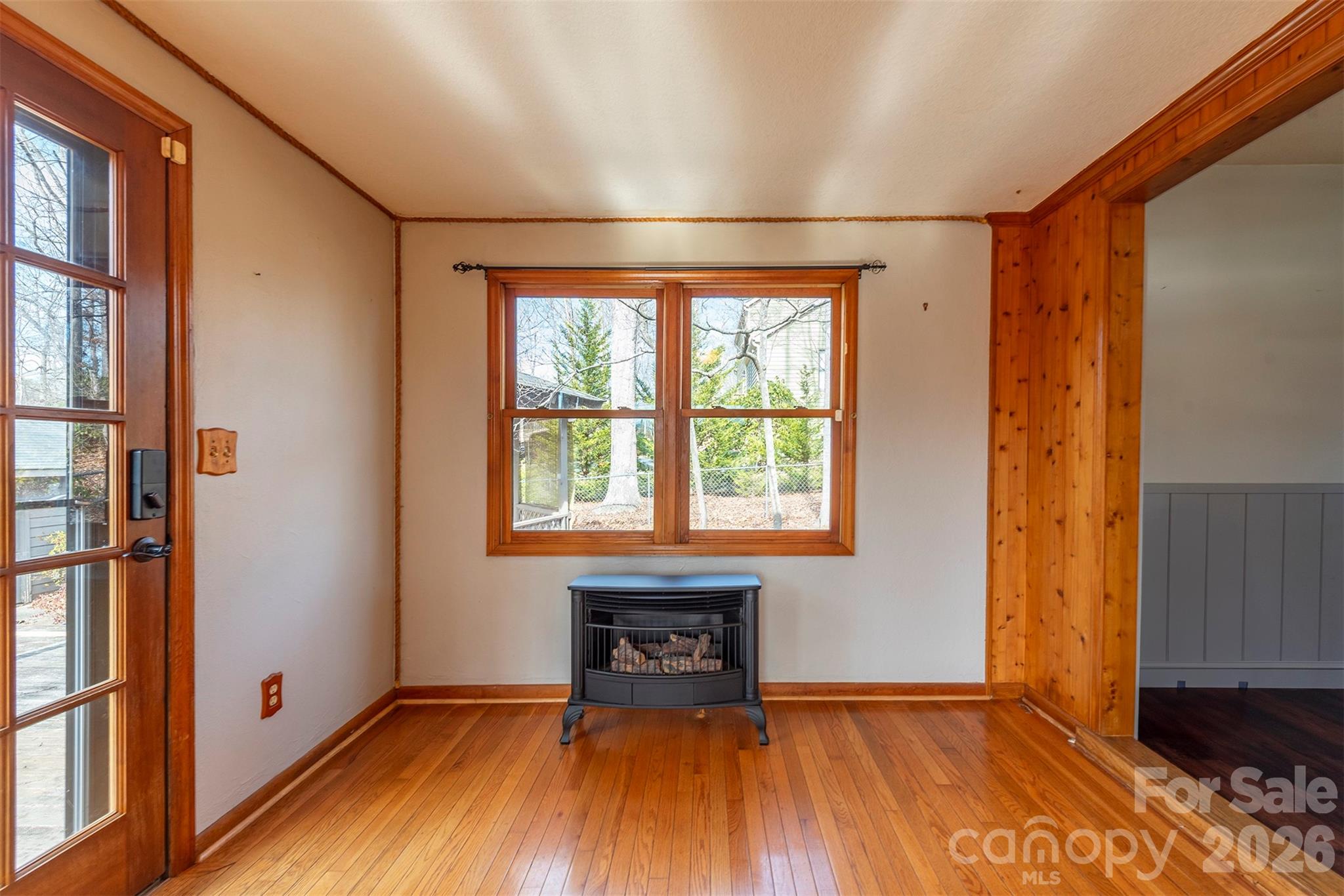 287 Liberty Road Candler, NC 28715 - Photo 16 of 42