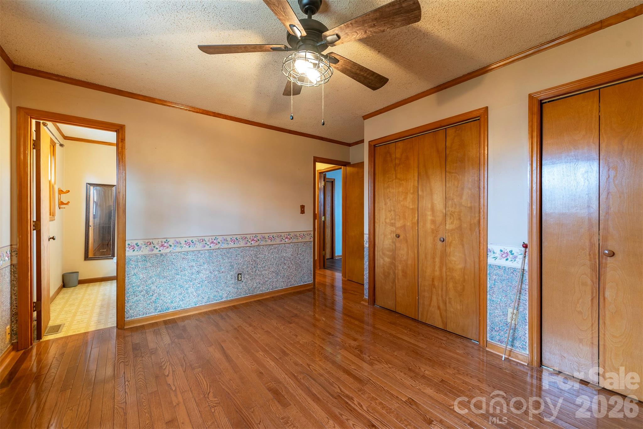 287 Liberty Road Candler, NC 28715 - Photo 17 of 42