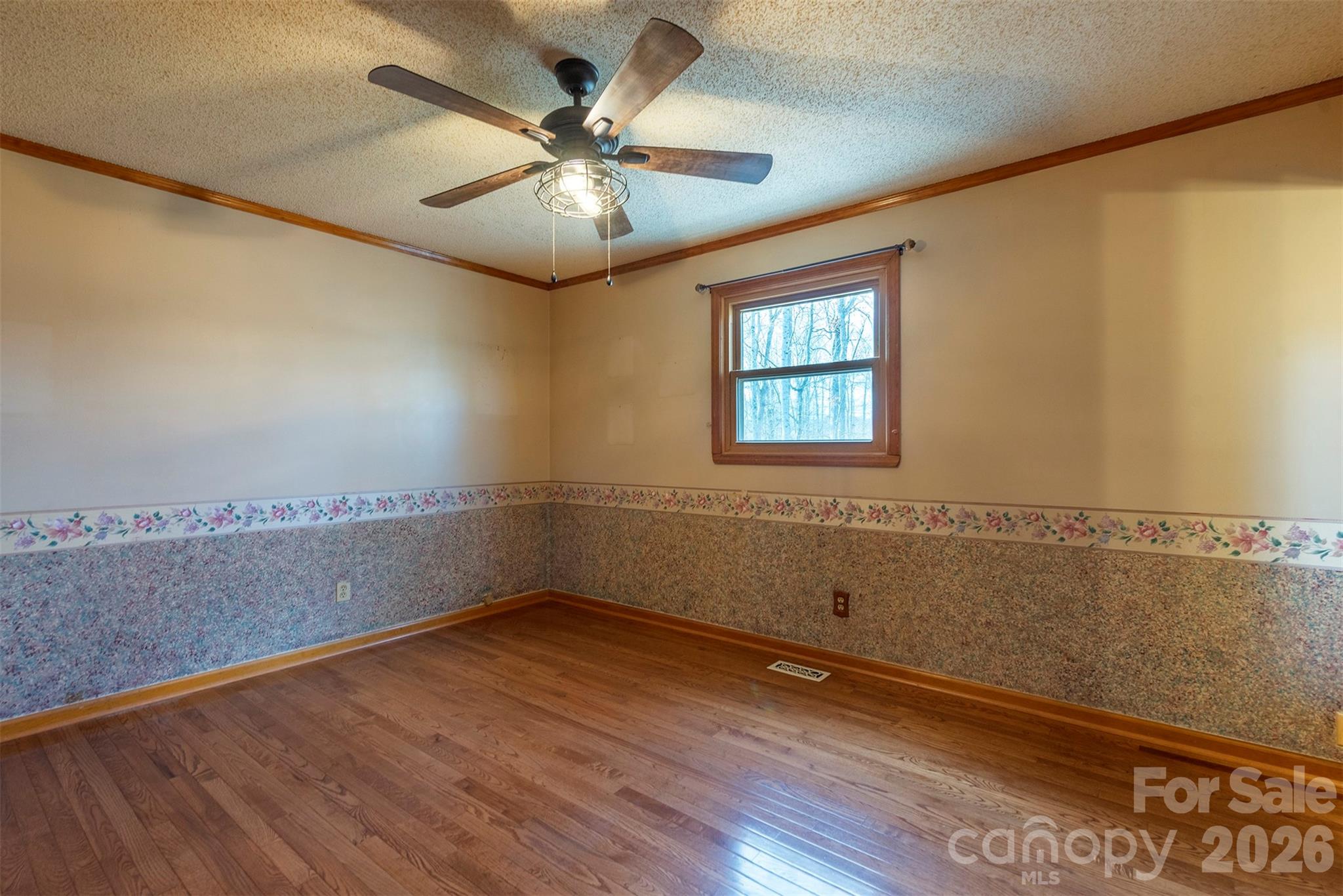 287 Liberty Road Candler, NC 28715 - Photo 18 of 42