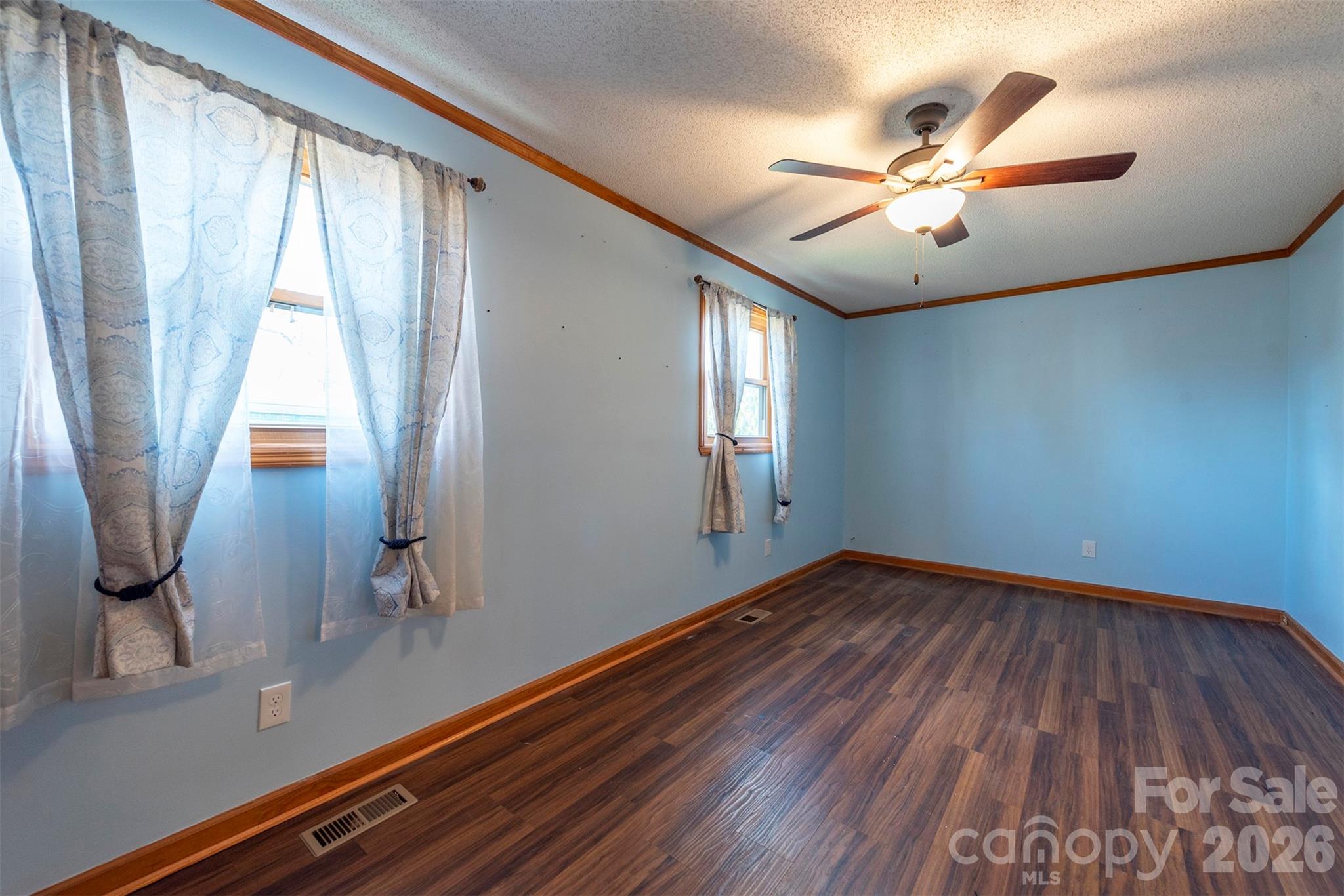 287 Liberty Road Candler, NC 28715 - Photo 20 of 42