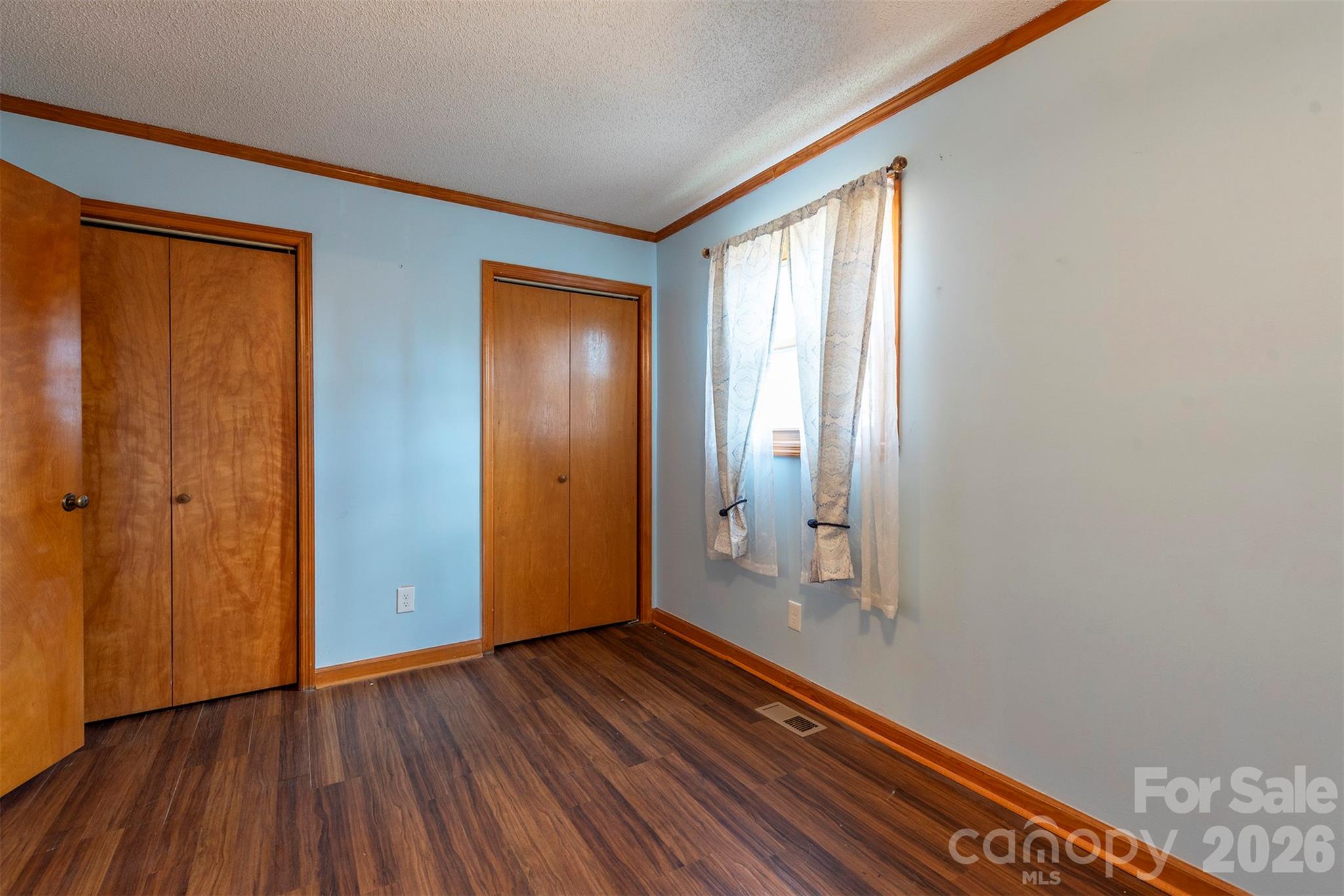 287 Liberty Road Candler, NC 28715 - Photo 21 of 42