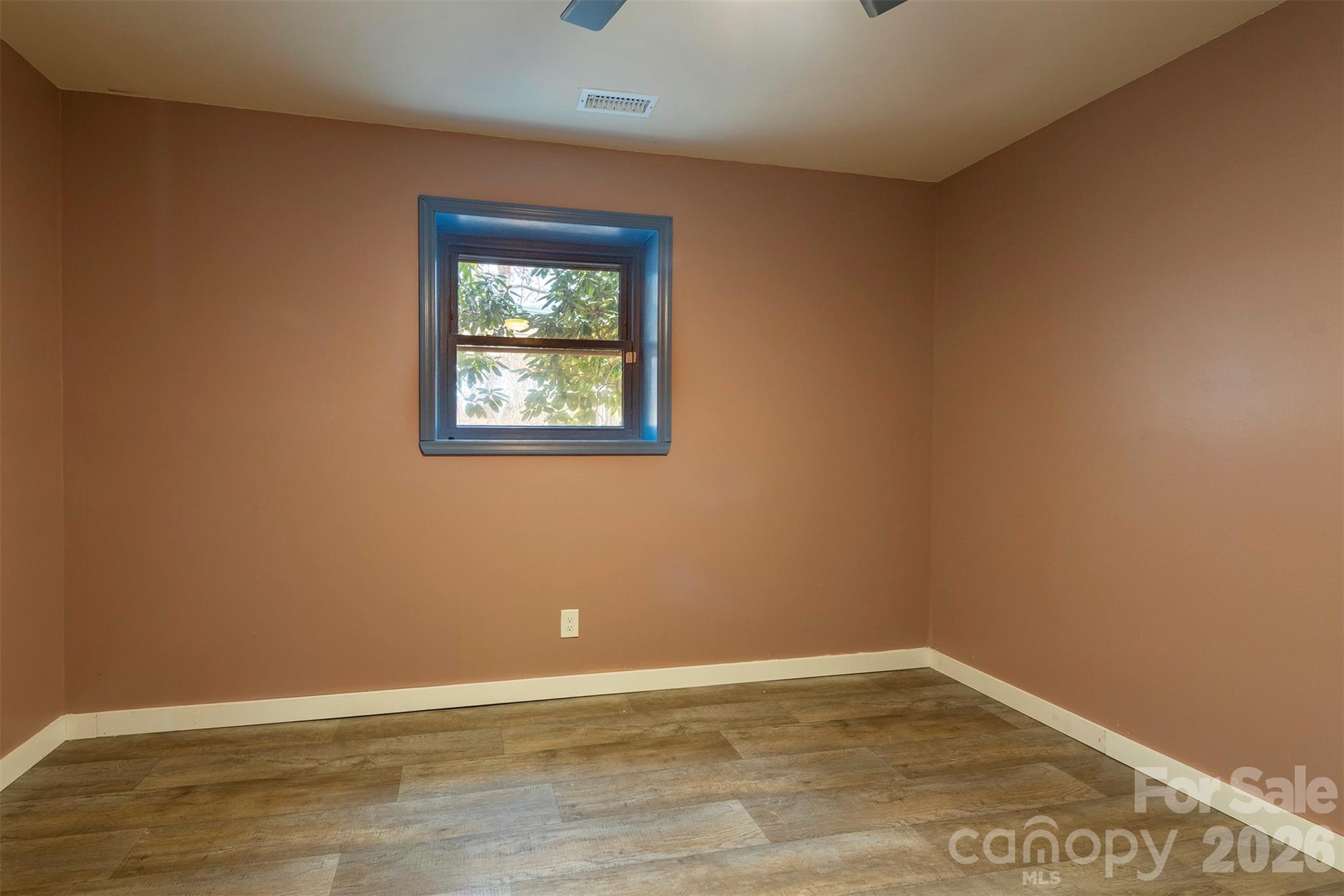 287 Liberty Road Candler, NC 28715 - Photo 22 of 42