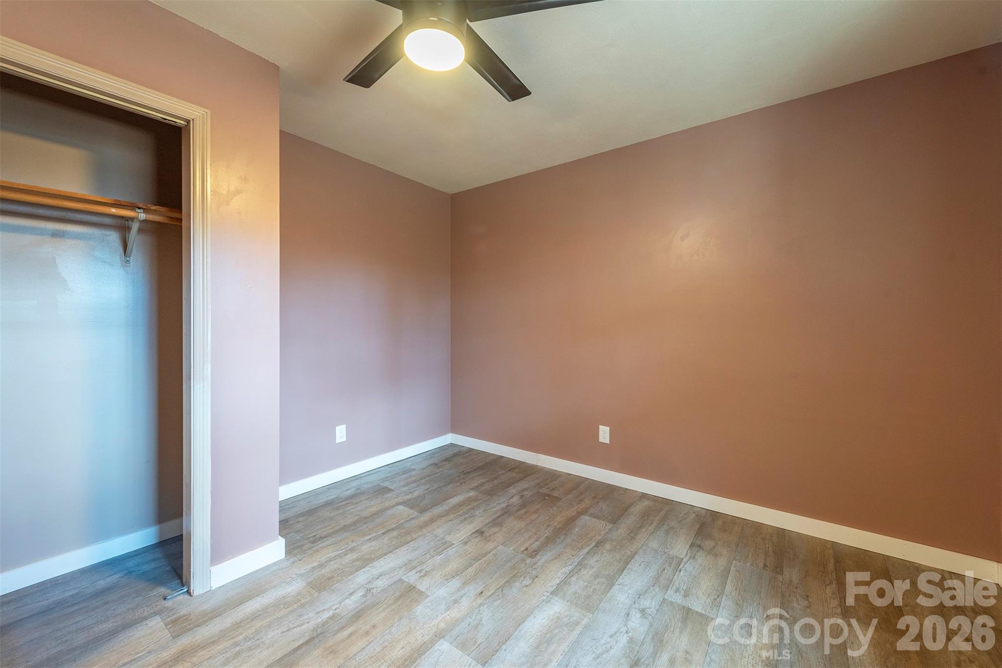 287 Liberty Road Candler, NC 28715 - Photo 23 of 42