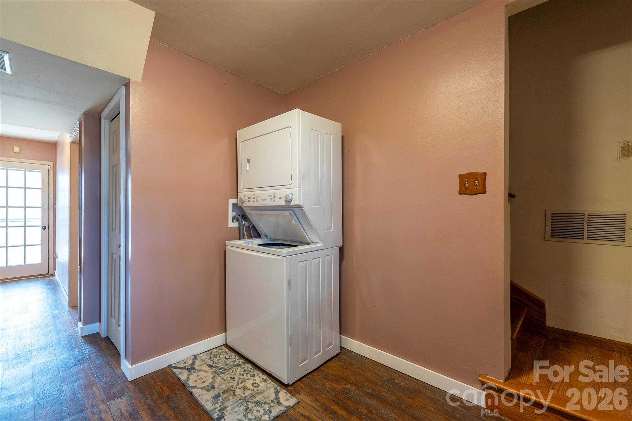 287 Liberty Road Candler, NC 28715 - Photo 25 of 42