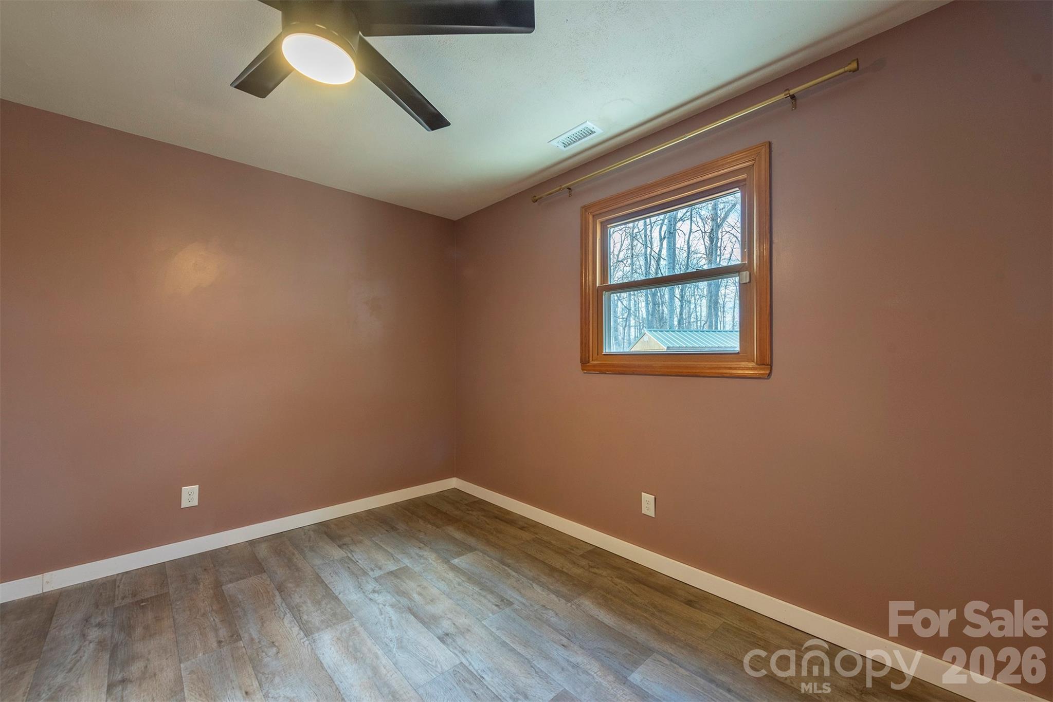 287 Liberty Road Candler, NC 28715 - Photo 26 of 42