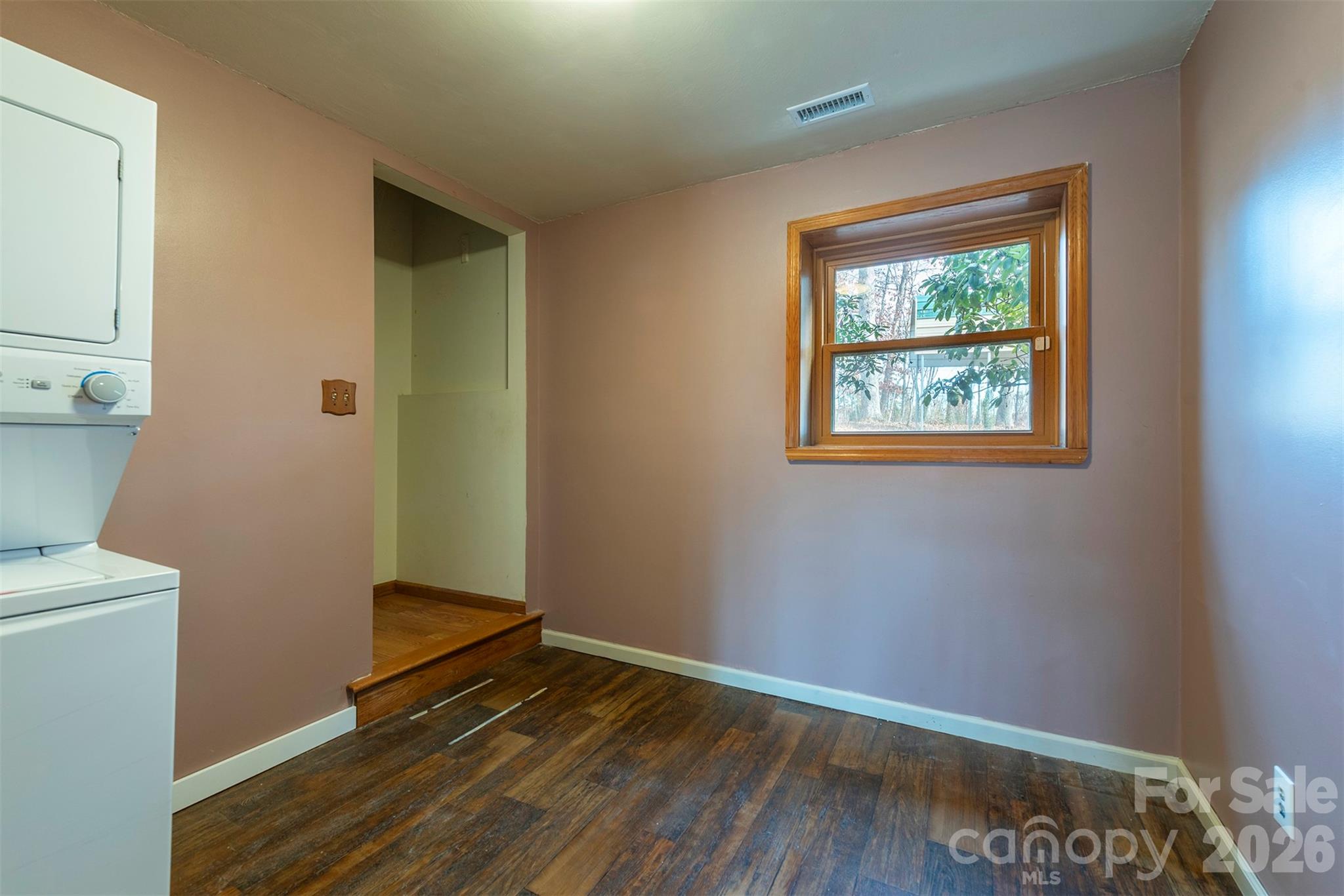 287 Liberty Road Candler, NC 28715 - Photo 27 of 42