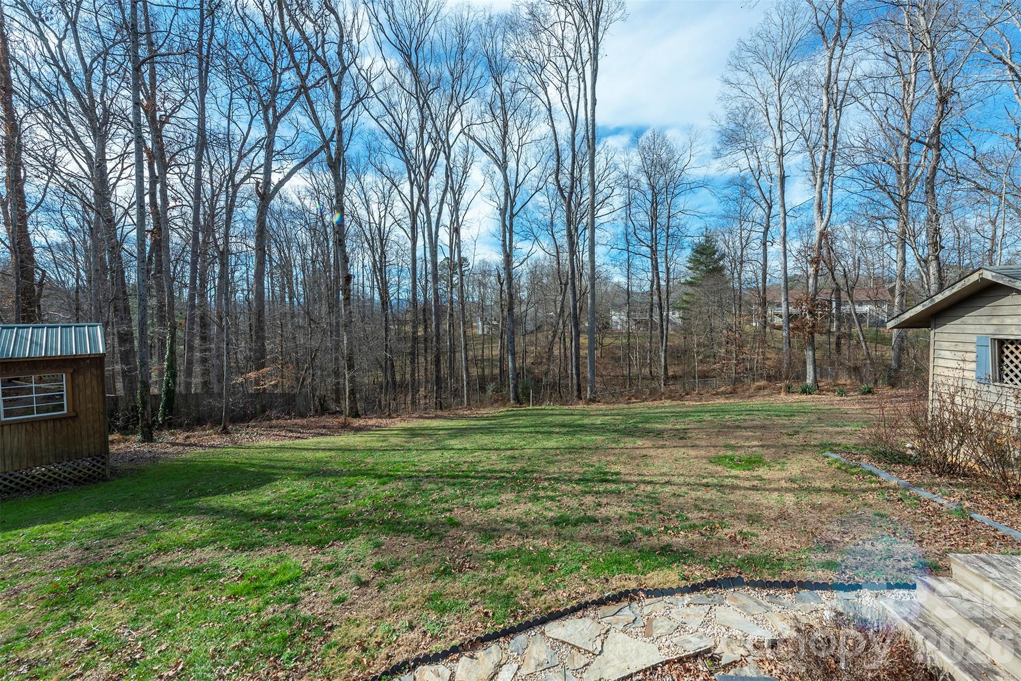 287 Liberty Road Candler, NC 28715 - Photo 39 of 42