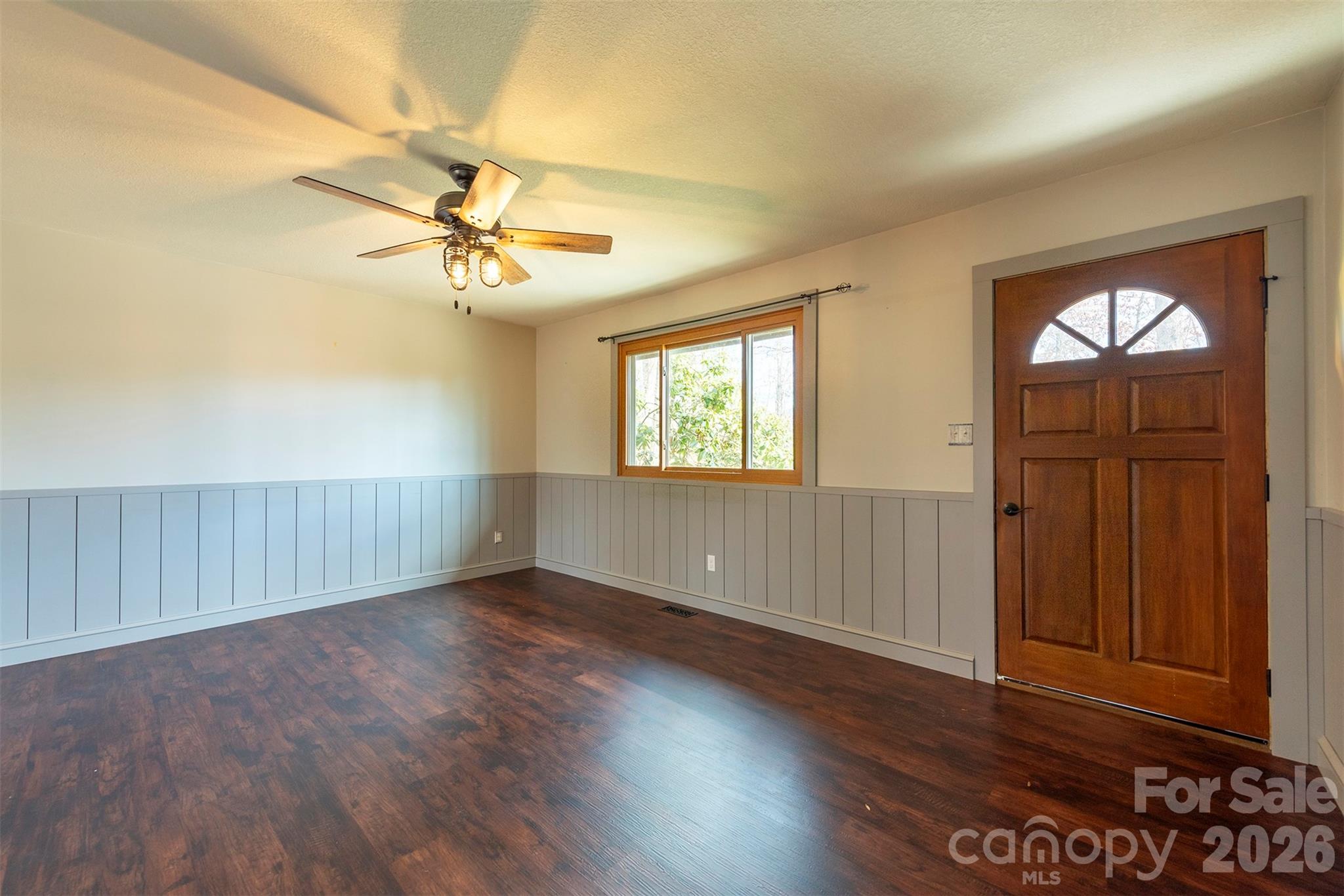 287 Liberty Road Candler, NC 28715 - Photo 5 of 42