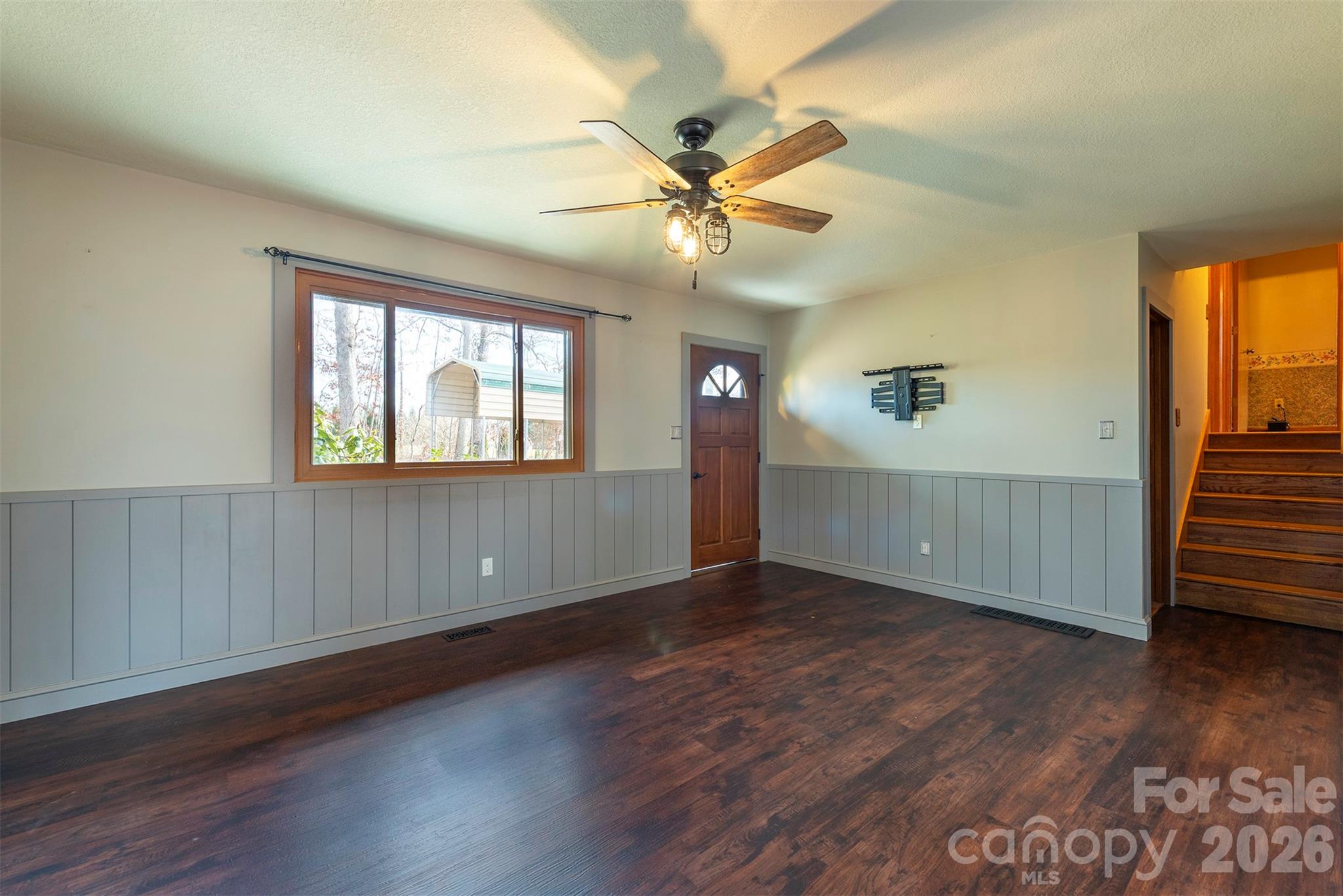 287 Liberty Road Candler, NC 28715 - Photo 6 of 42