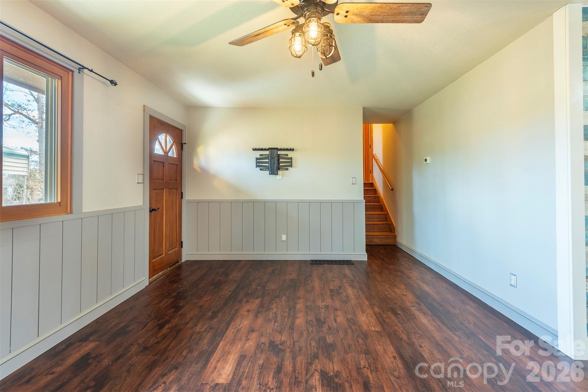 287 Liberty Road Candler, NC 28715 - Photo 7 of 42