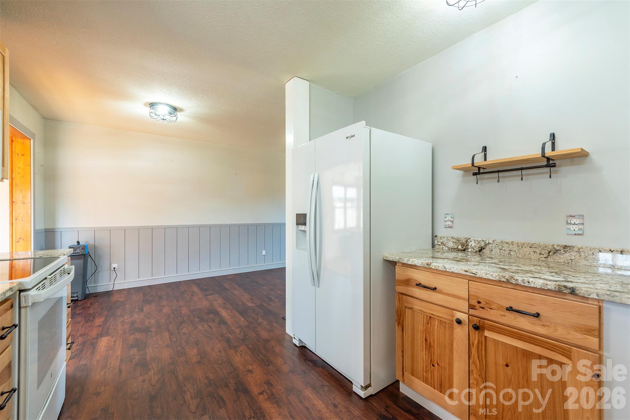 287 Liberty Road Candler, NC 28715 - Photo 9 of 42