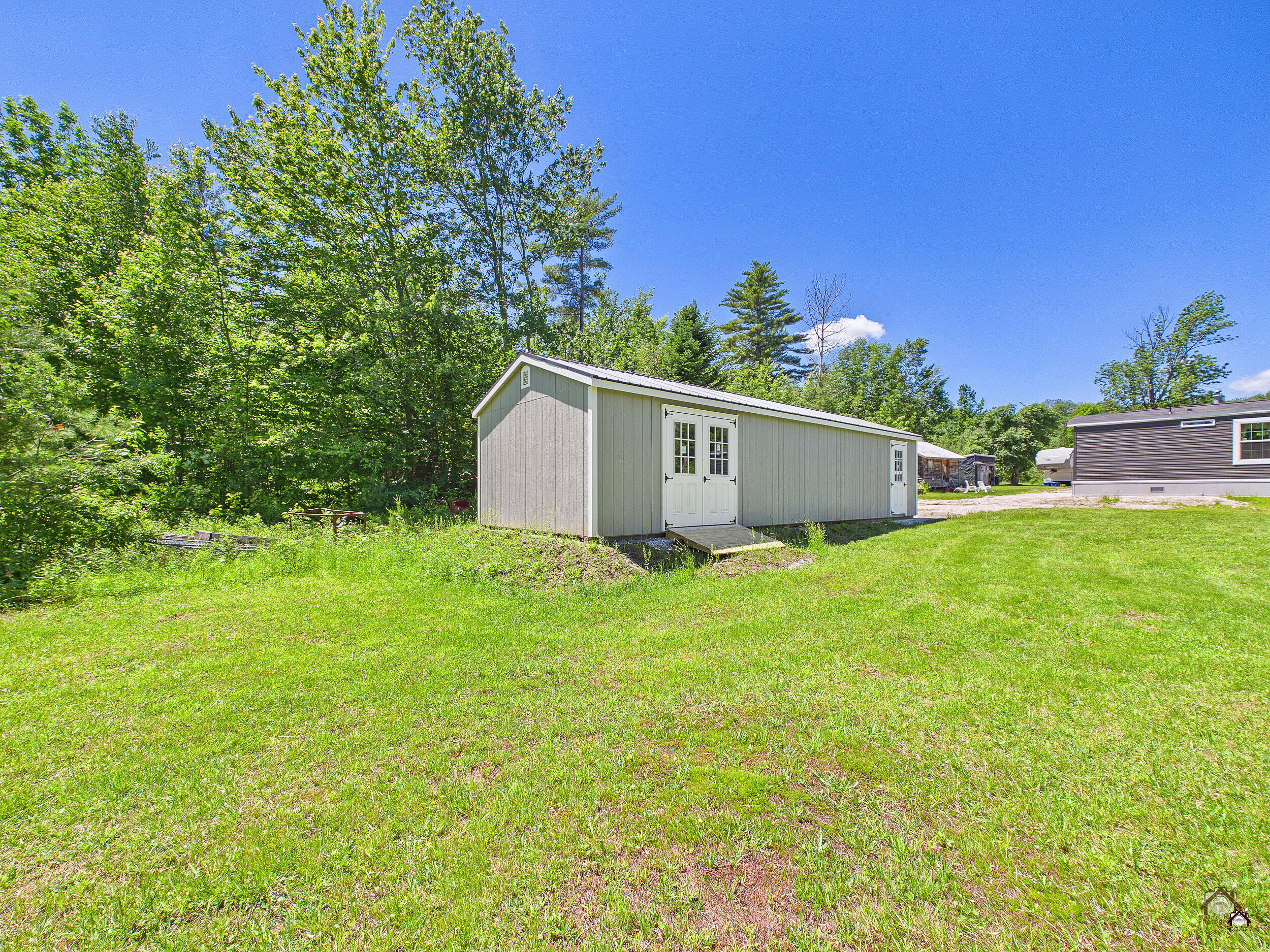 19 Swan Road New Sharon, ME 04955 - Photo 65 of 124 152-LP-129