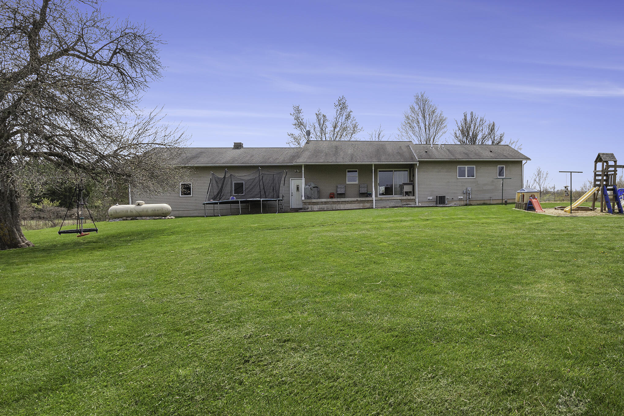 11604 88th Street Reed City, MI 49677 - Photo 5 of 45 029_converted_49