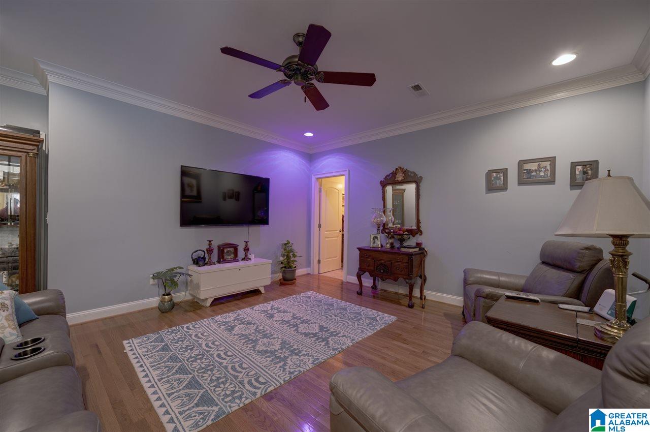 596 Myrick Road Warrior, AL 35180 - Photo 44 of 50