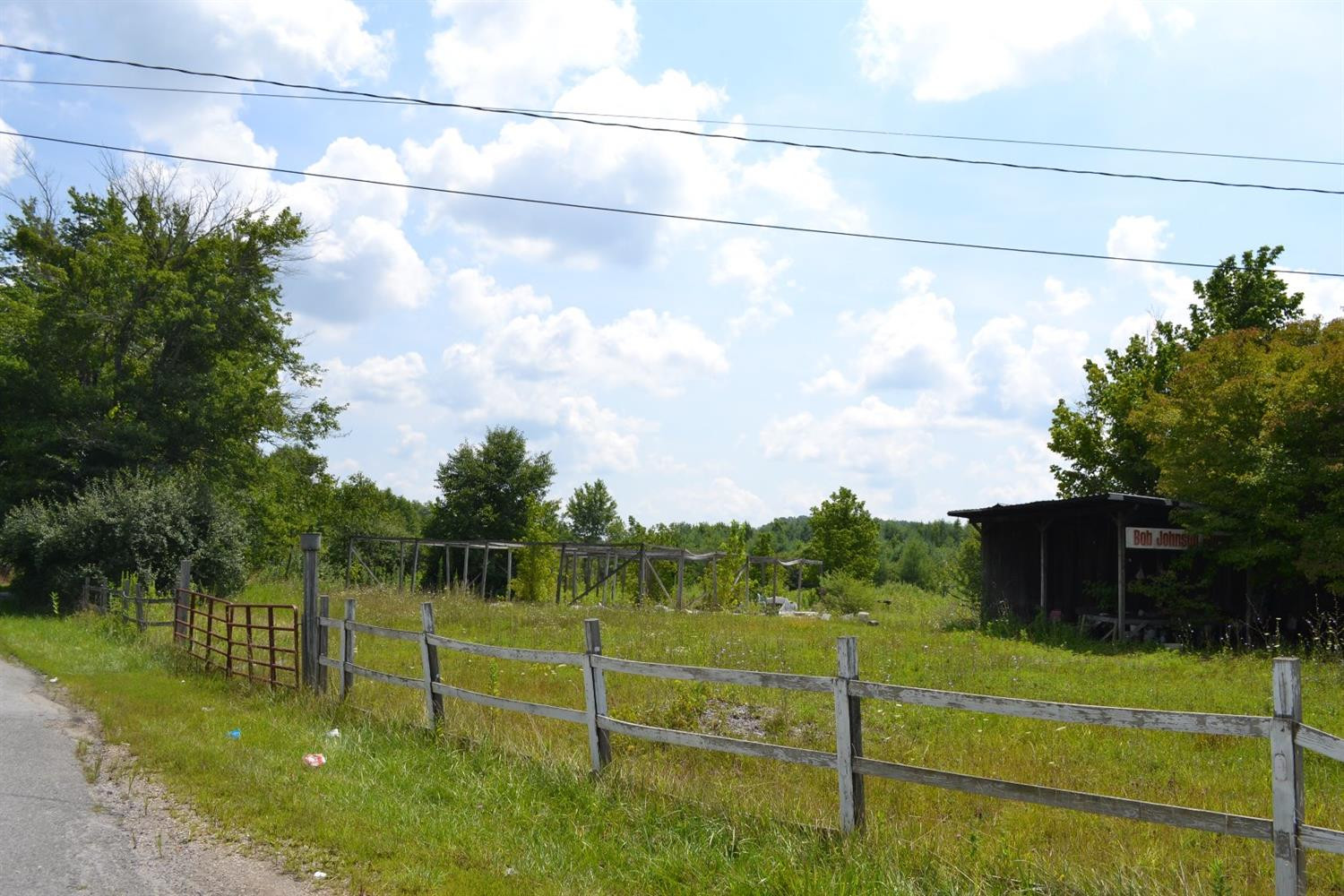 9999 Happy Hollow Road London, KY 40744 - Photo 3 of 8 Photo 3