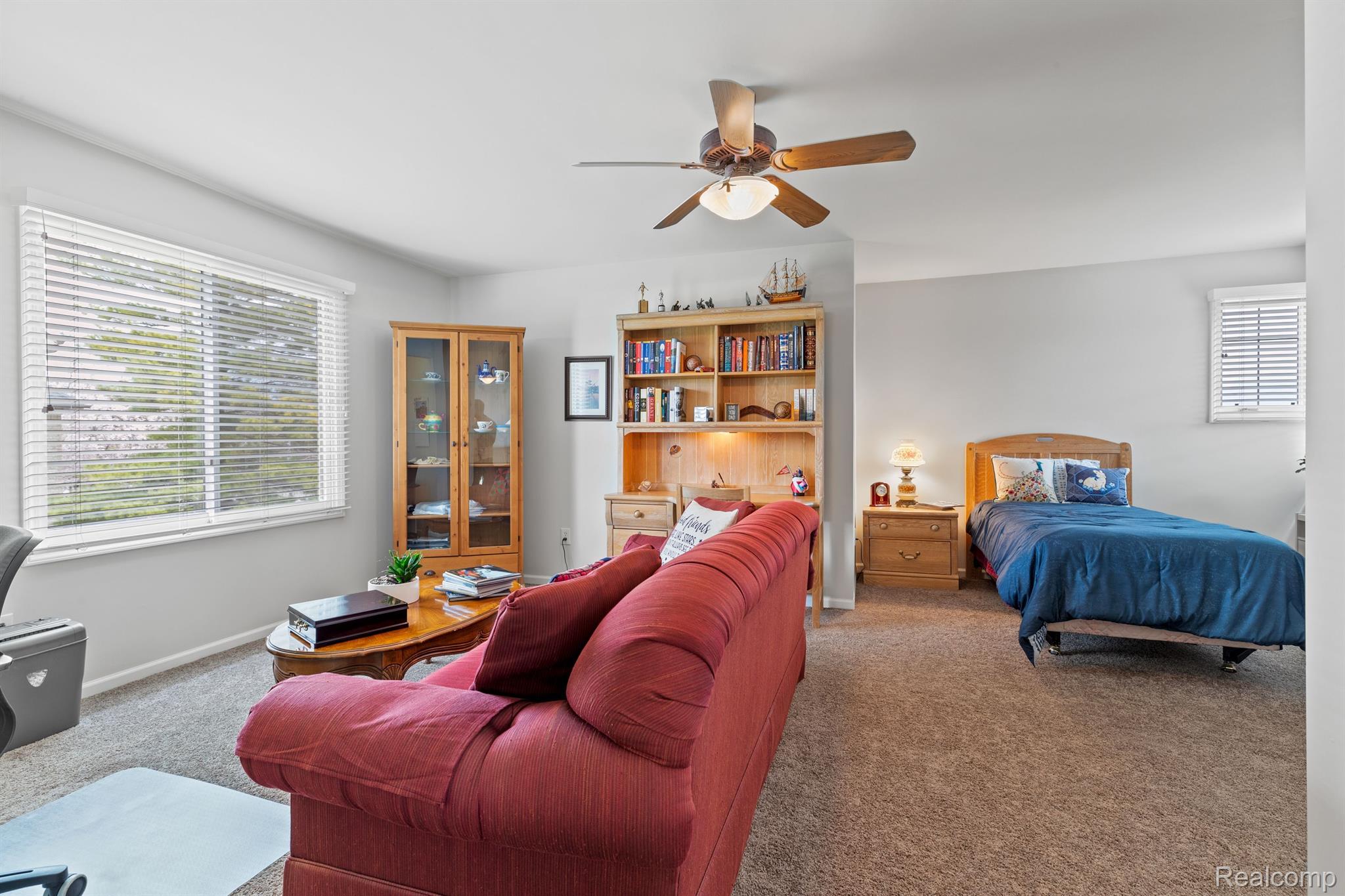 7029 Poppleton Road Canton, MI 48187 - Photo 27 of 42 Gallery Image 27