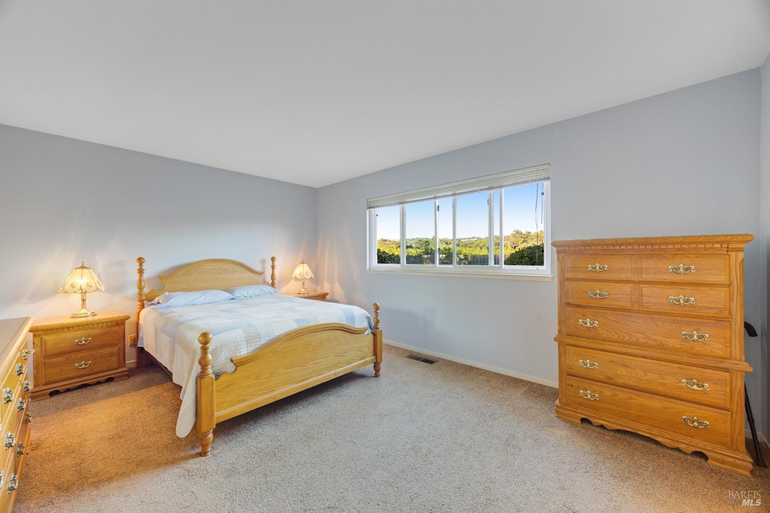 5812 Mathilde Drive Windsor, CA 95492 - Photo 37 of 66 Gallery Image 37