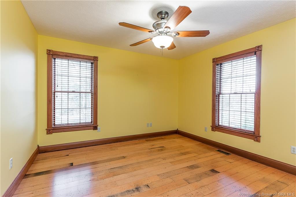 880 Country Club Road Southeast Corydon, IN 47112 - Photo 29 of 52 Gallery Image 29
