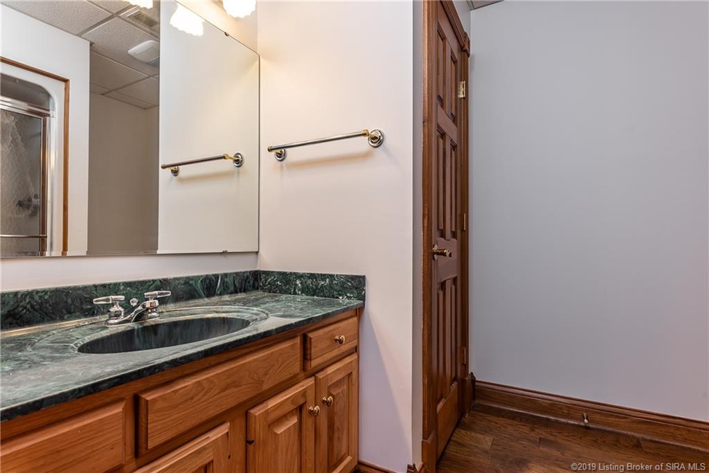 880 Country Club Road Southeast Corydon, IN 47112 - Photo 40 of 52 Gallery Image 40
